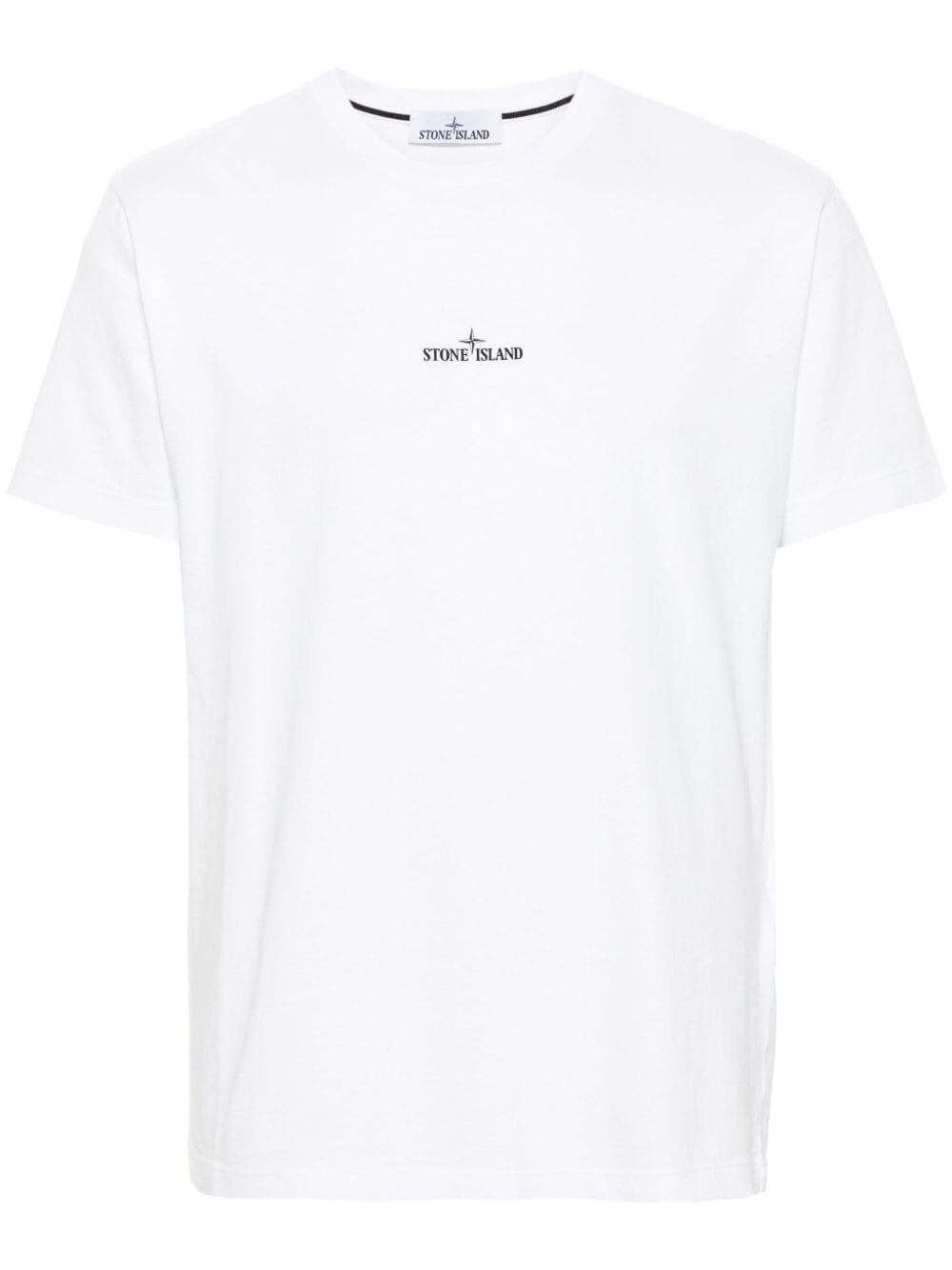 Stone island T-Shirt