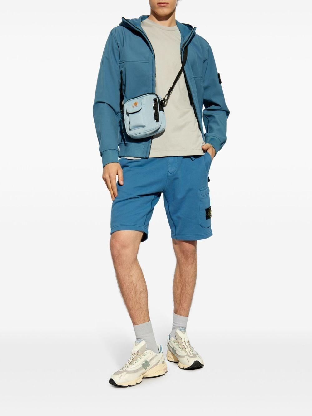 Stone island Light Outerwear Negozi Online