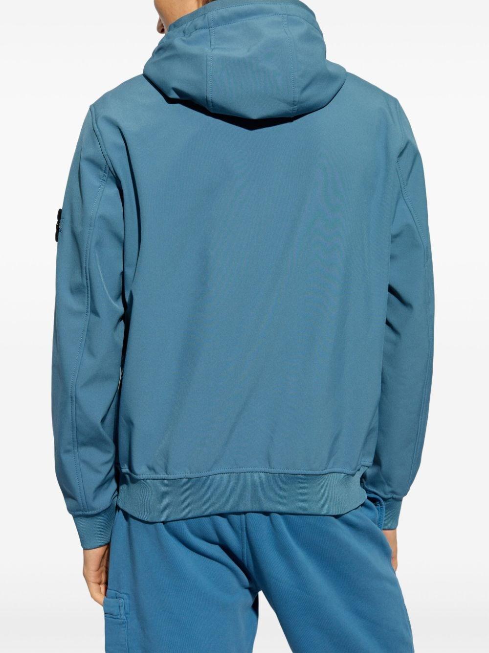 Stone island Light Outerwear Negozi Online