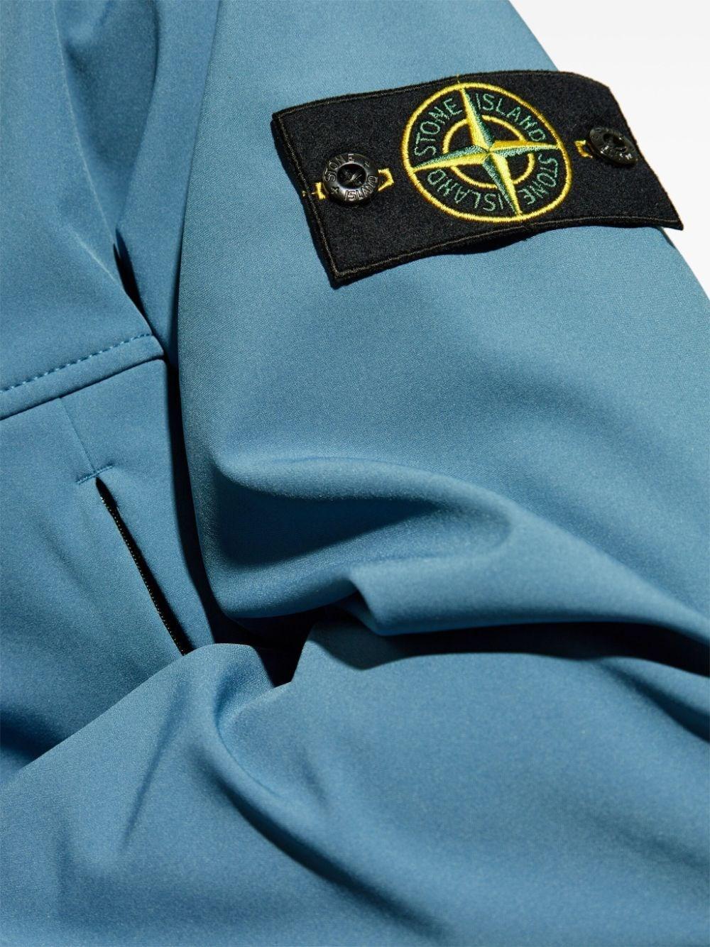 Stone island Light Outerwear Negozi Online