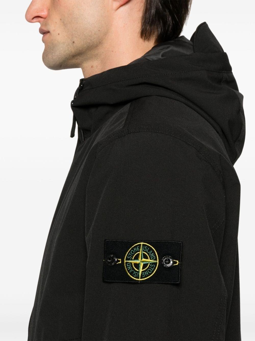 Stone island Padded Jacket Acquista Ora