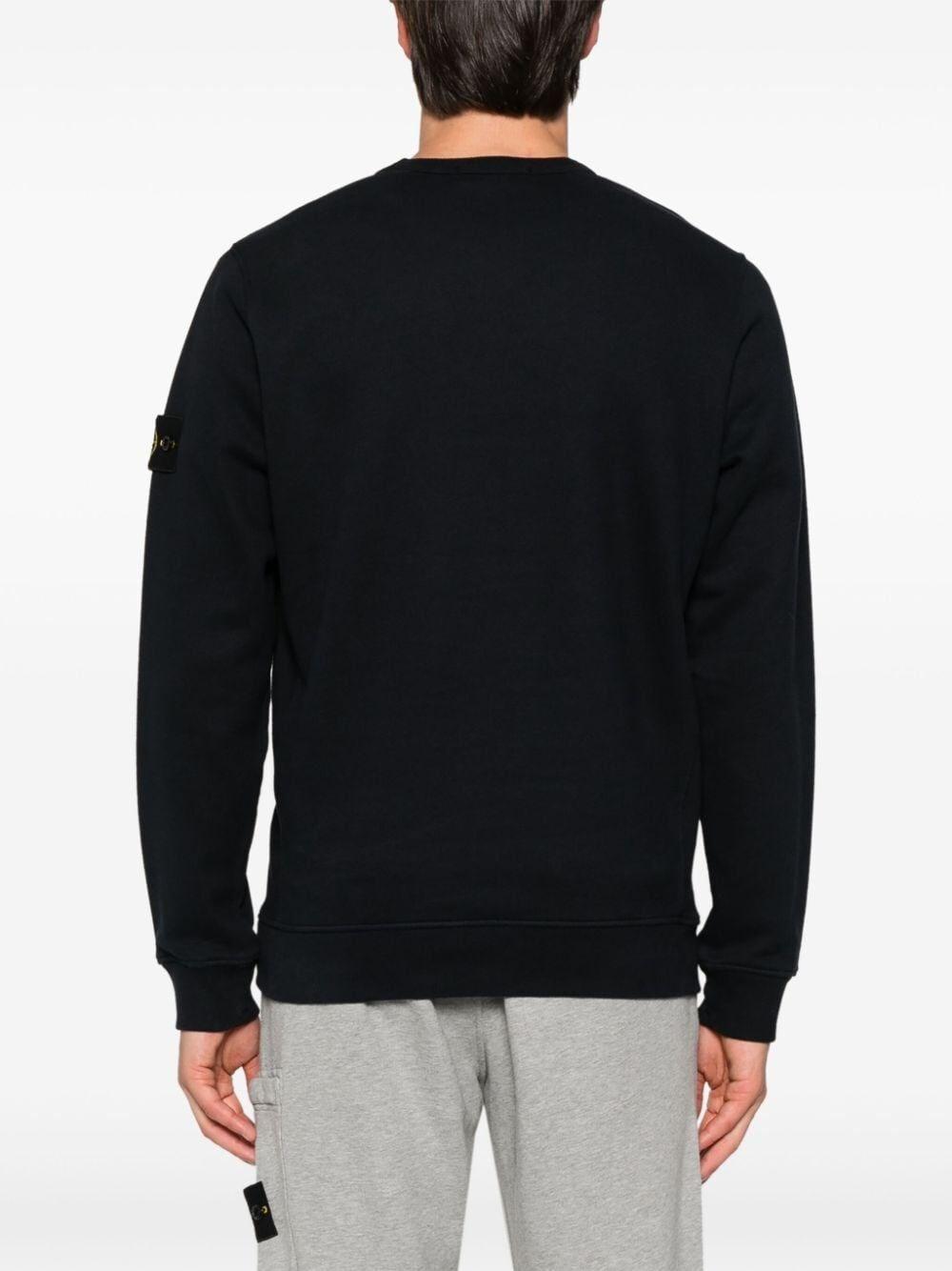 Stone island Sweatshirt Affare Del Giorno