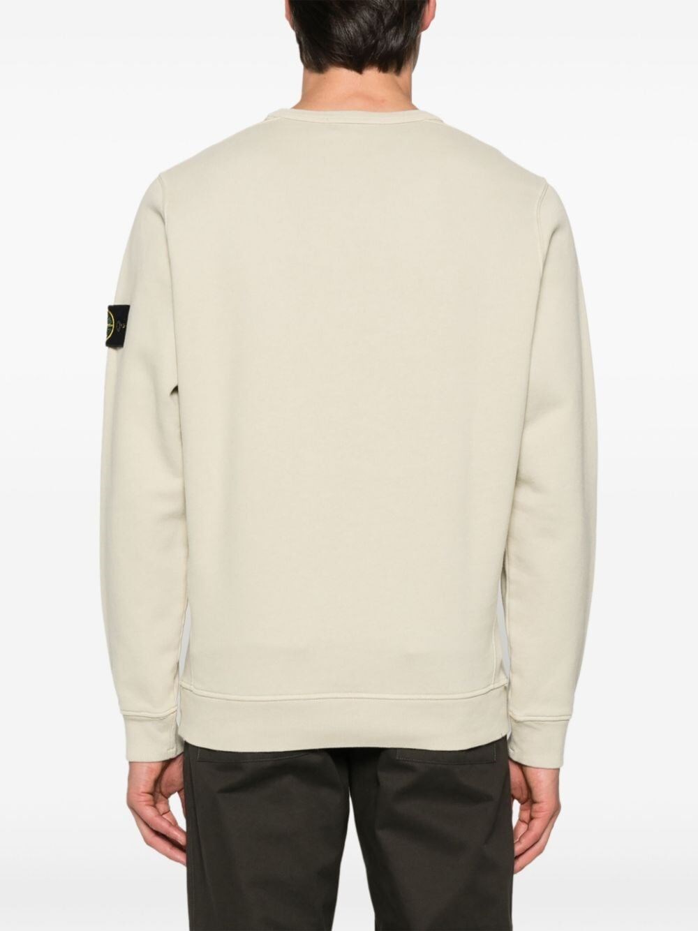 Stone island Sweatshirt Prezzo Ridotto