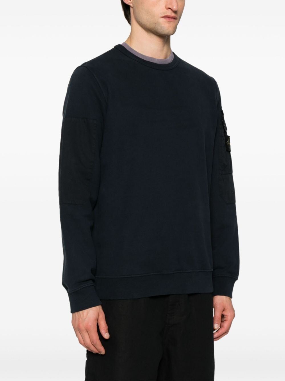 Stone island Sweatshirt Convenienza