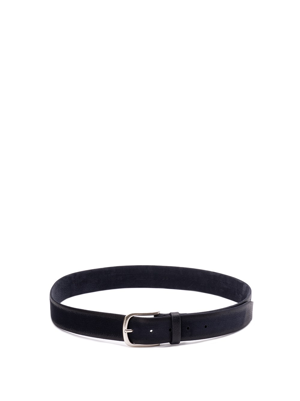 Orciani Belt Saldi Di Fabbrica