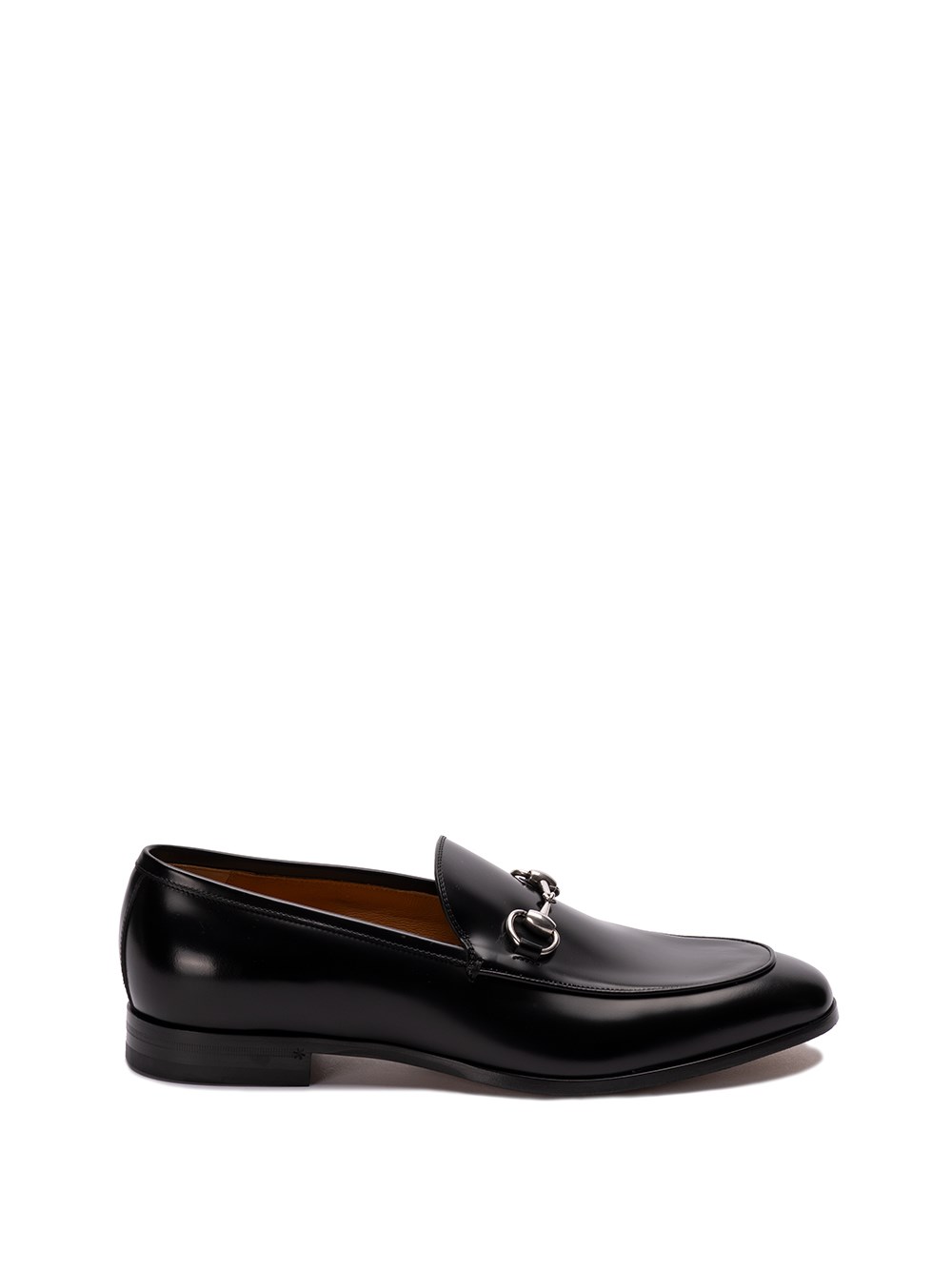 Gucci `Next` Loafers In Saldo