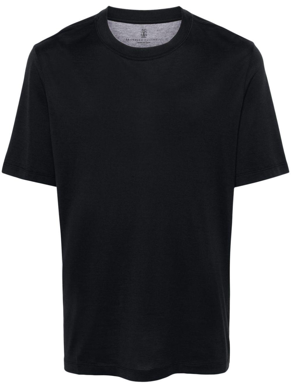 Brunello cucinelli T-Shirt