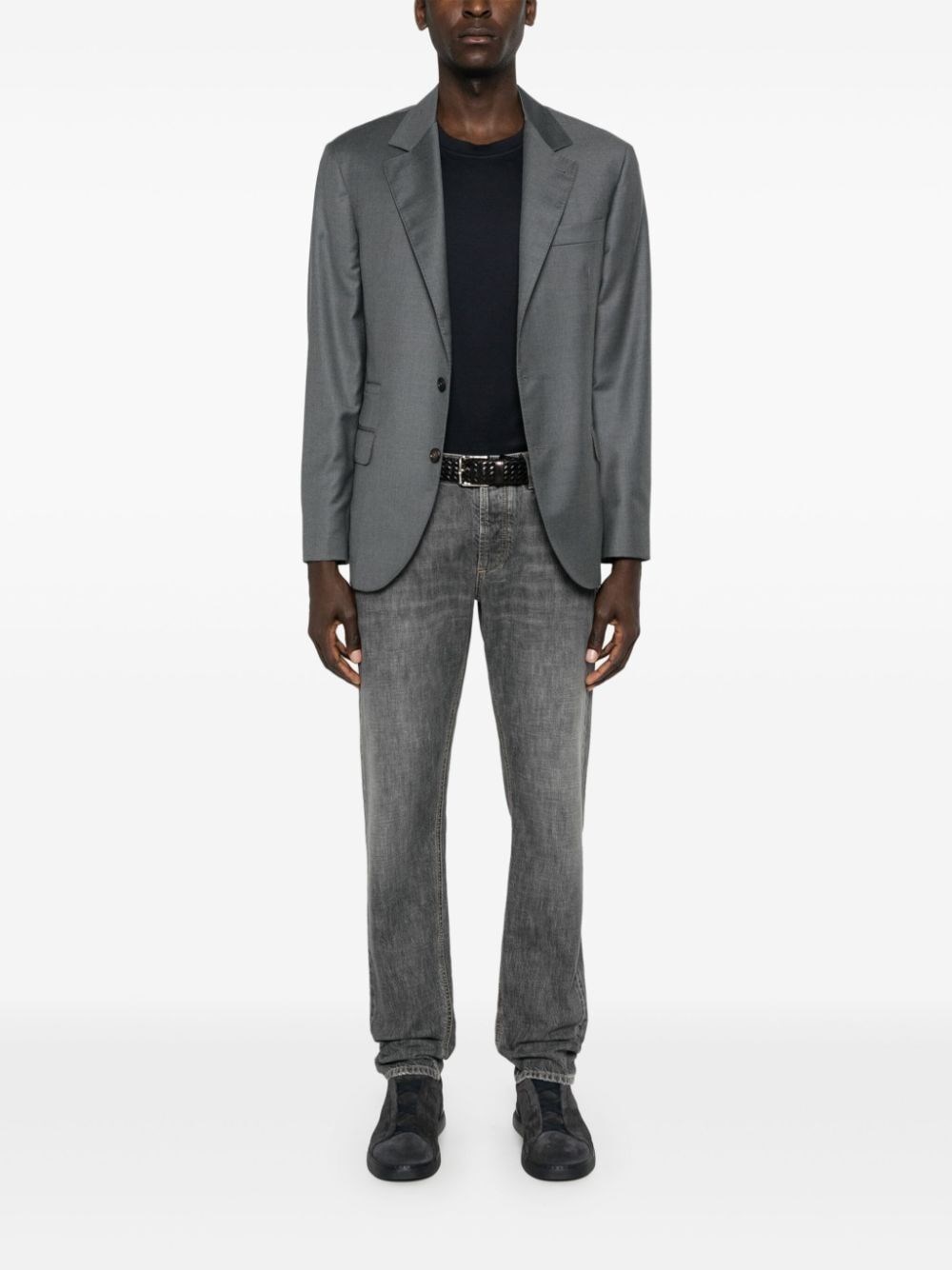 Brunello cucinelli T-Shirt Sconto di tempo limitato