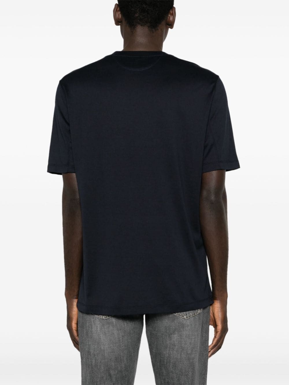 Brunello cucinelli T-Shirt Sconto di tempo limitato