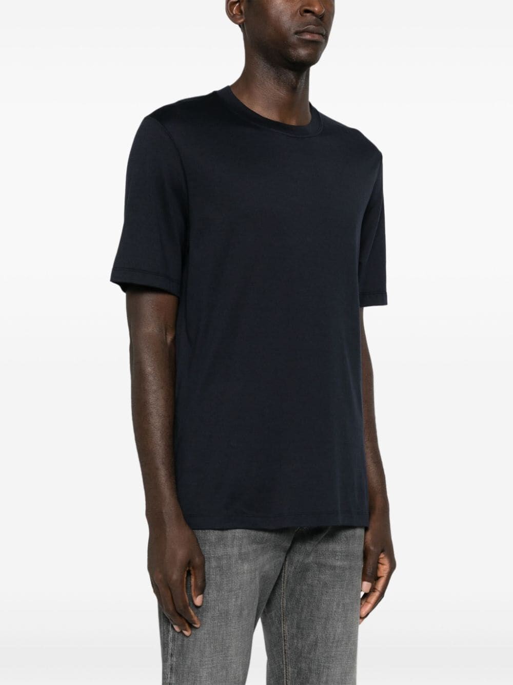 Brunello cucinelli T-Shirt Sconto di tempo limitato