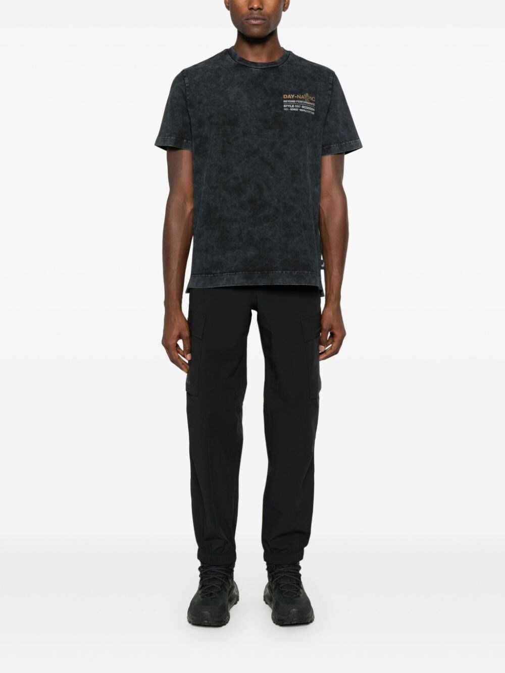 Moncler grenoble Pants Shopping online