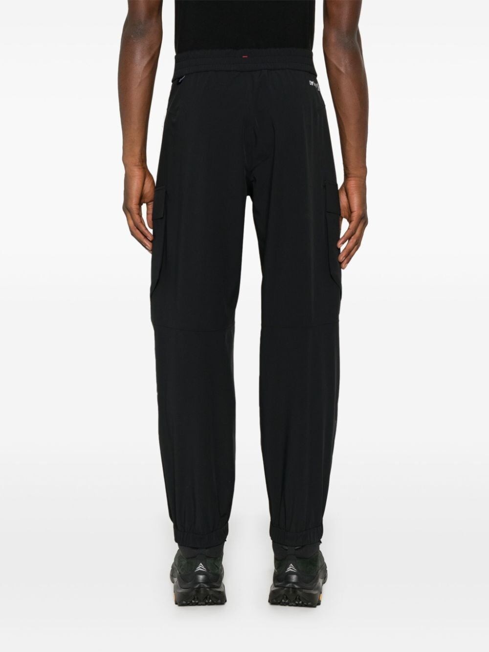 Moncler grenoble Pants Shopping online