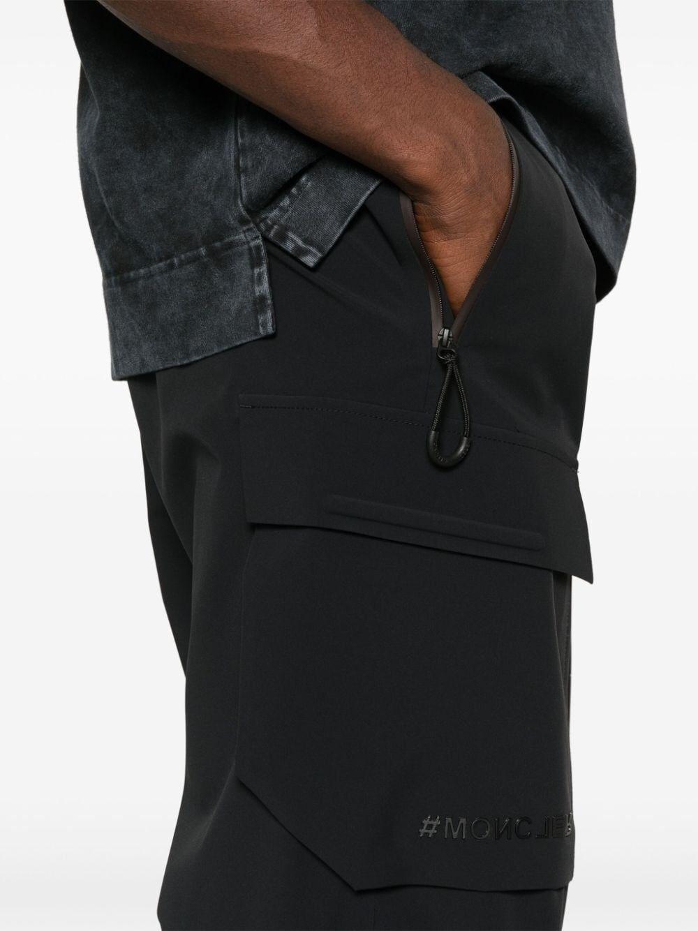 Moncler grenoble Pants Shopping online