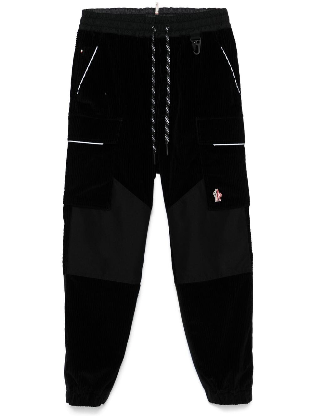 Moncler grenoble Pants Offerta esclusiva