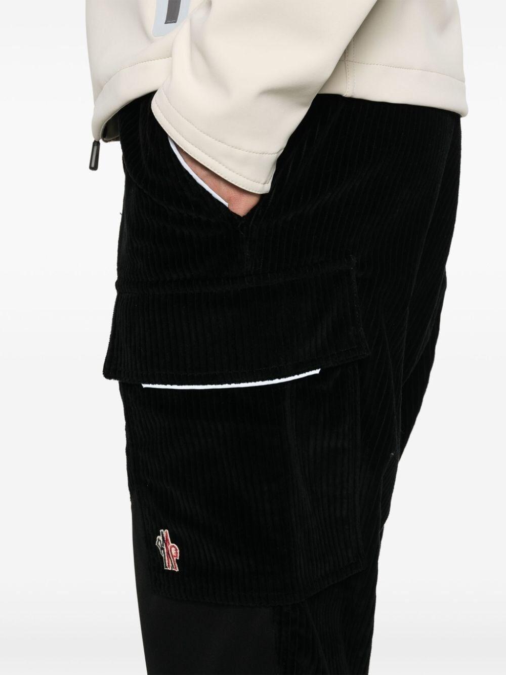 Moncler grenoble Pants Offerta esclusiva