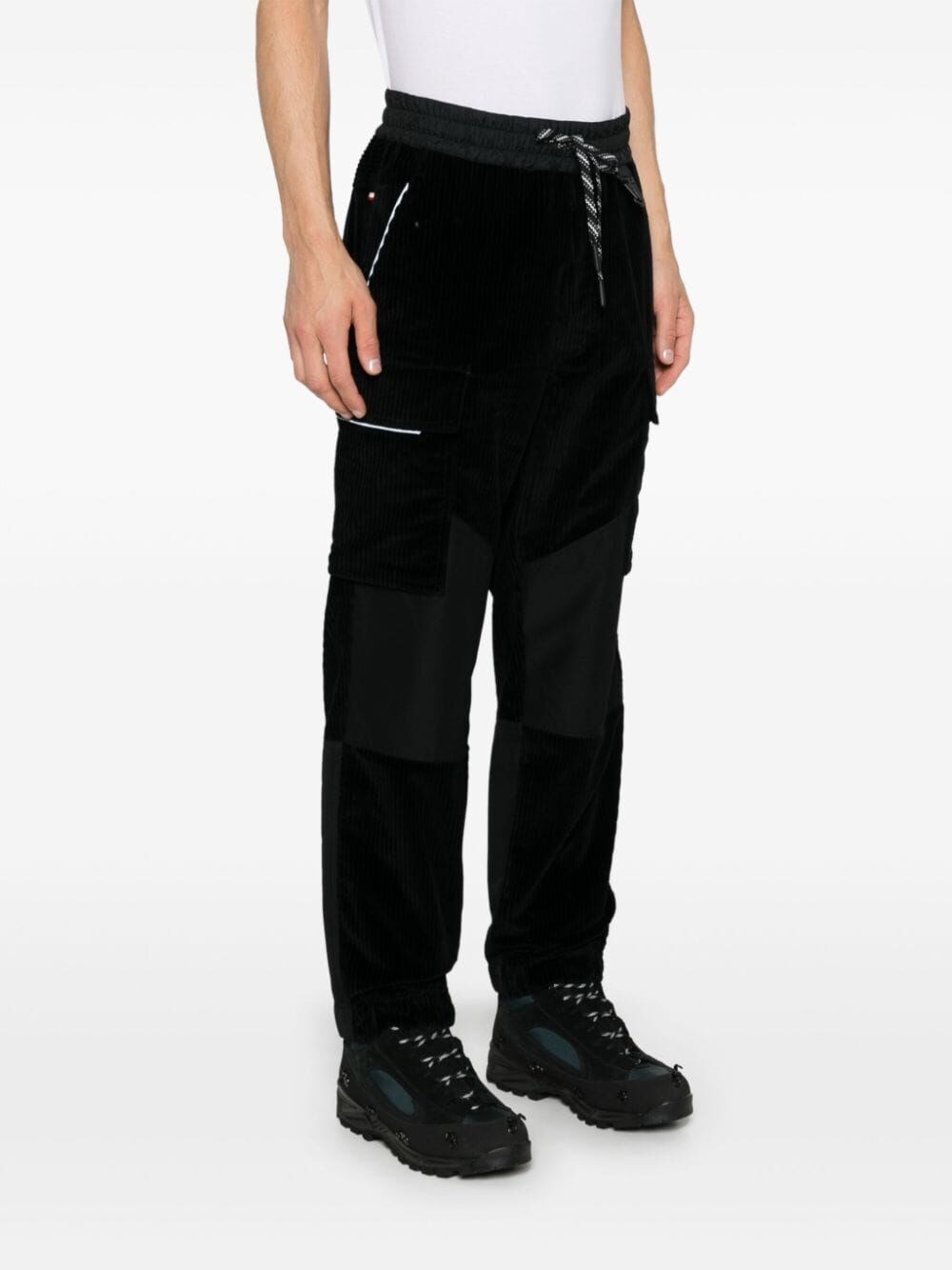 Moncler grenoble Pants Offerta esclusiva