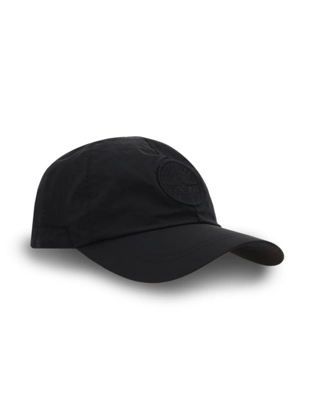 Stone island Hat Offerta Pasqua
