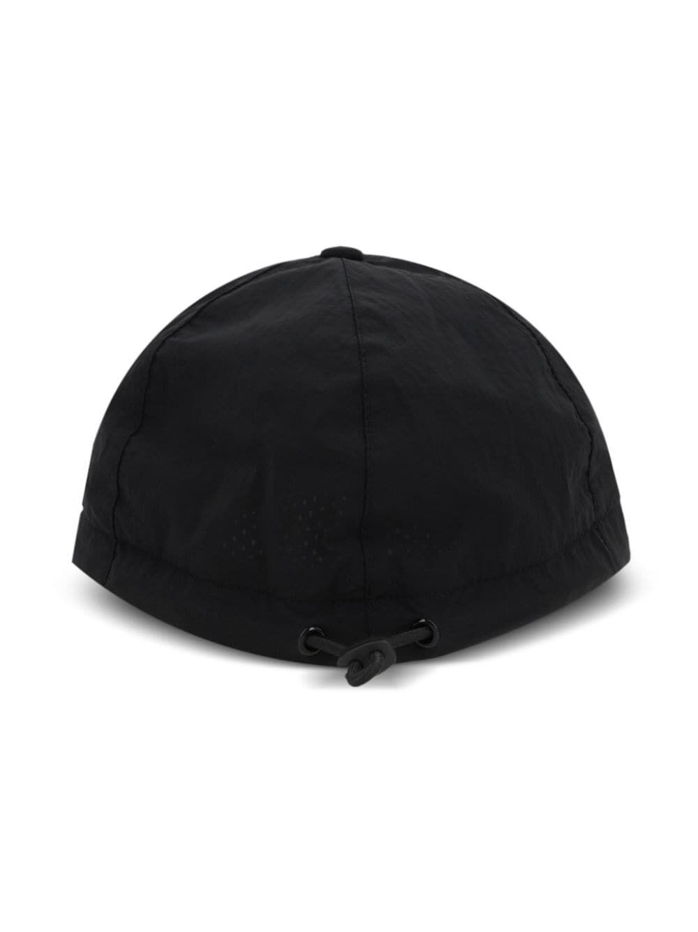 Stone island Hat Offerta Pasqua