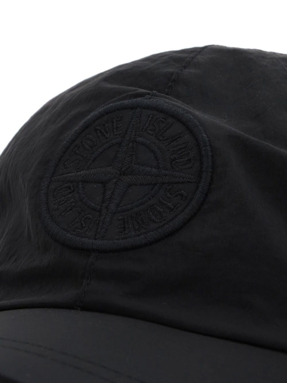 Stone island Hat Offerta Pasqua