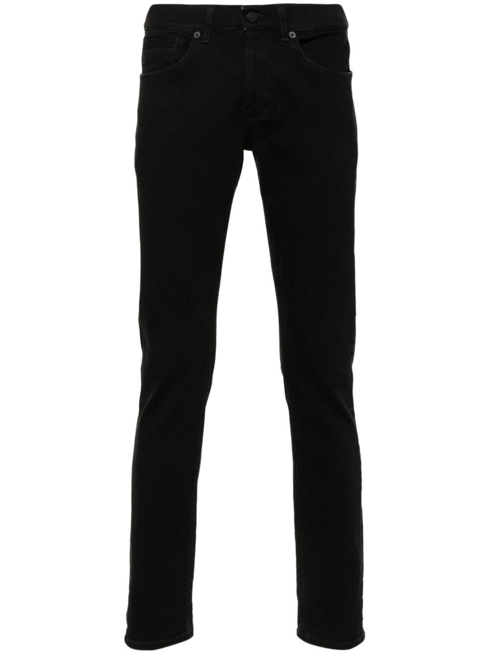 Dondup `George` Jeans