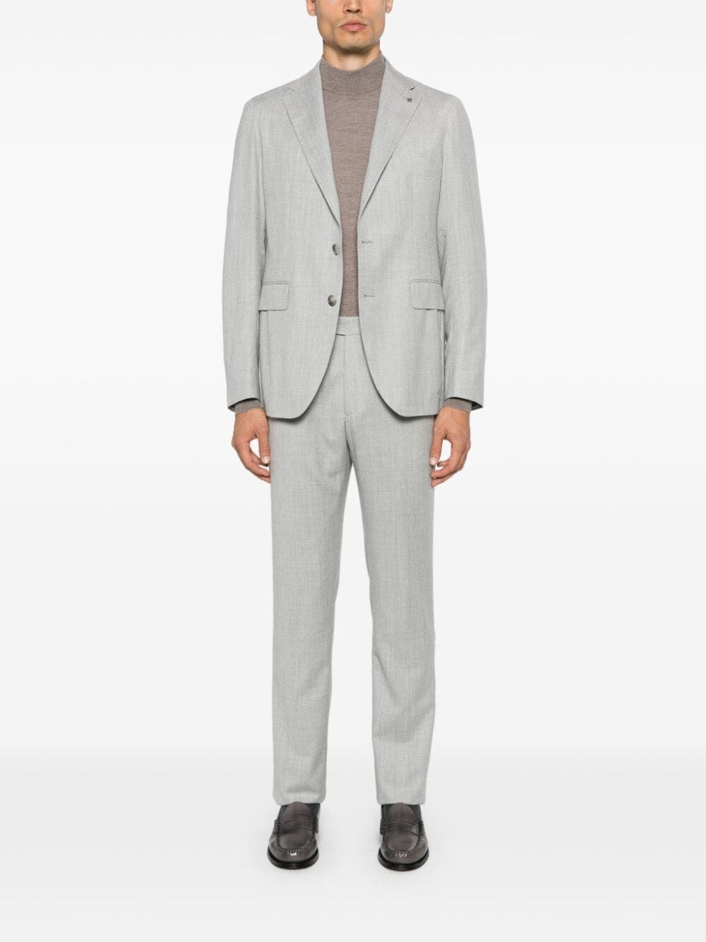 Tagliatore `Montecarlo` Suit Offerta Anniversario