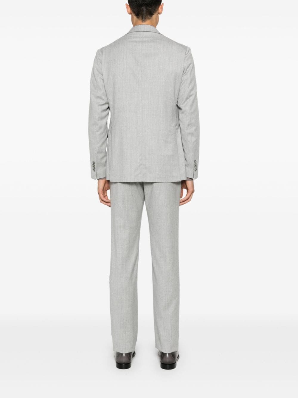 Tagliatore `Montecarlo` Suit Offerta Anniversario