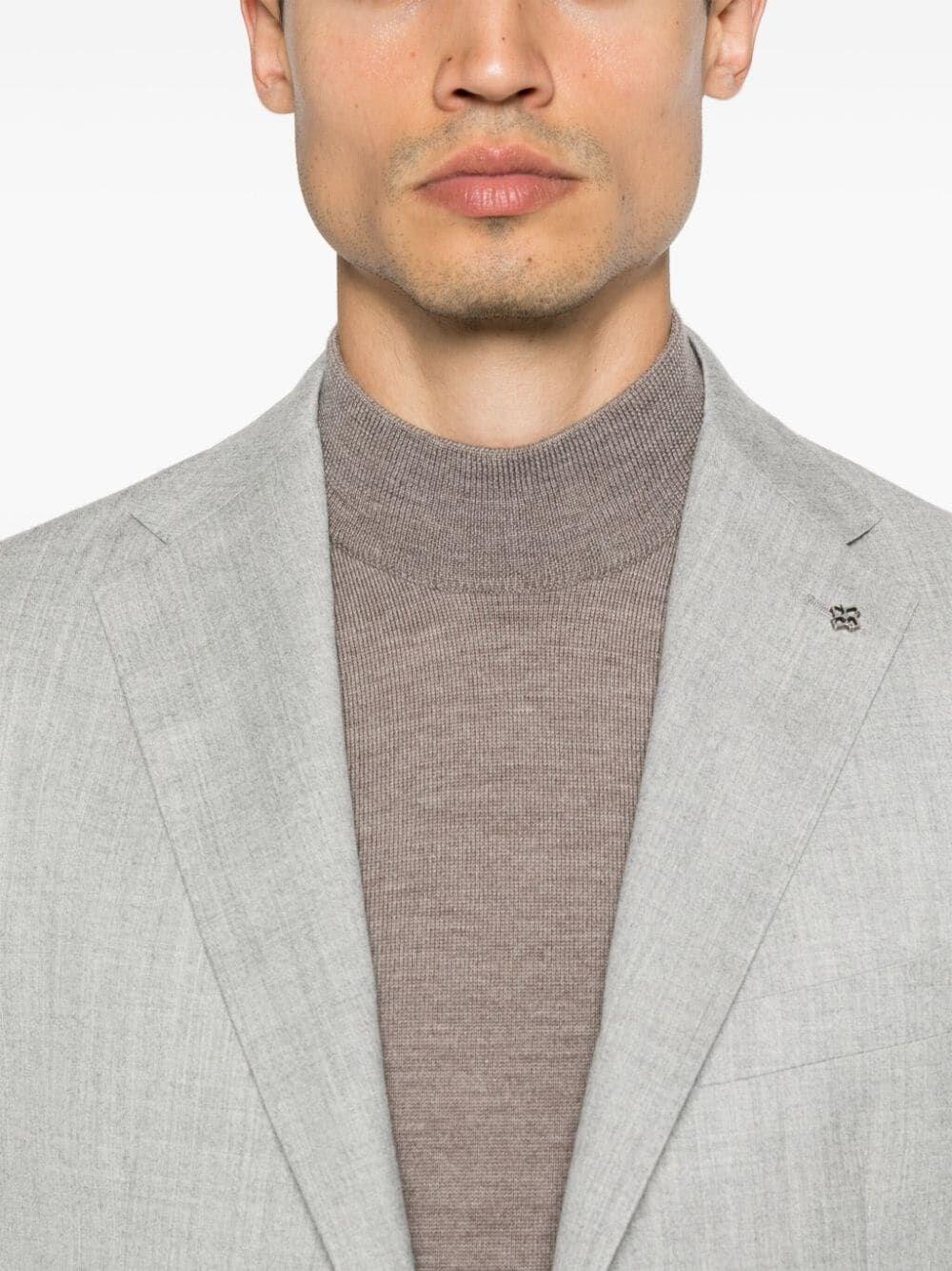 Tagliatore `Montecarlo` Suit Offerta Anniversario