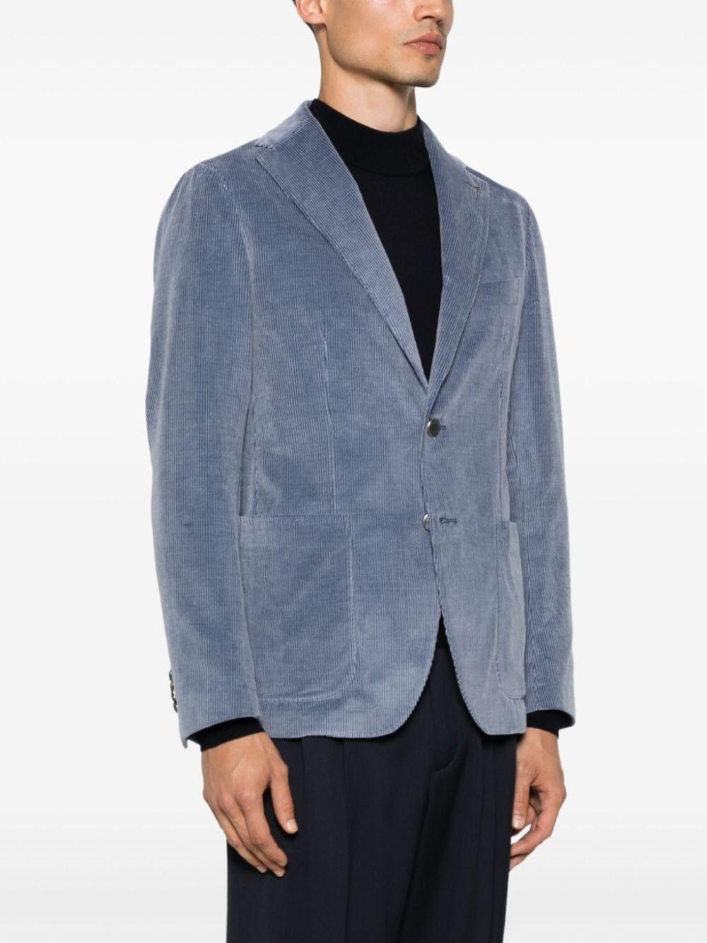 Tagliatore `Montecarlo` Blazer Smaltimento dello stoccaggio