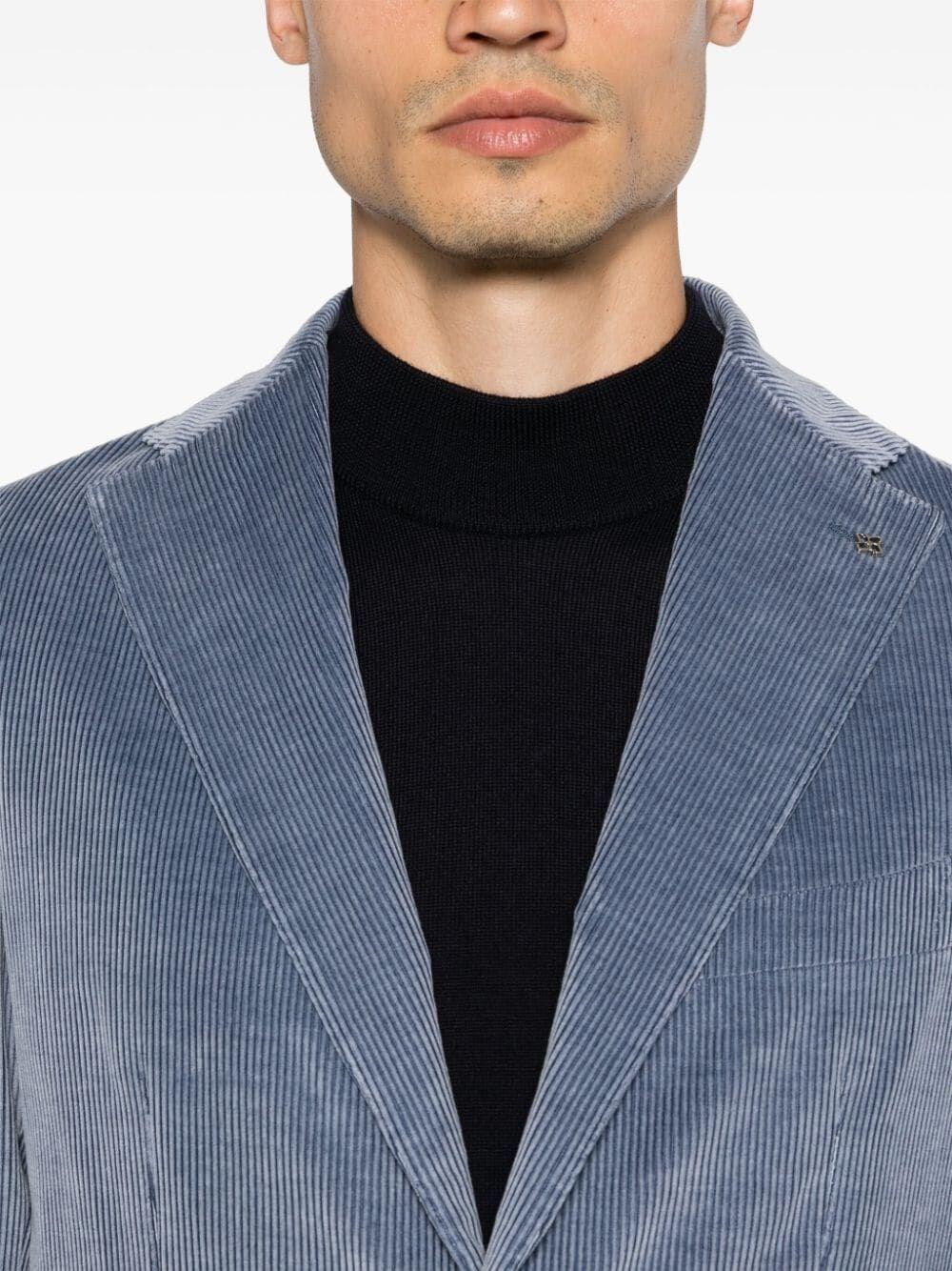 Tagliatore `Montecarlo` Blazer Smaltimento dello stoccaggio