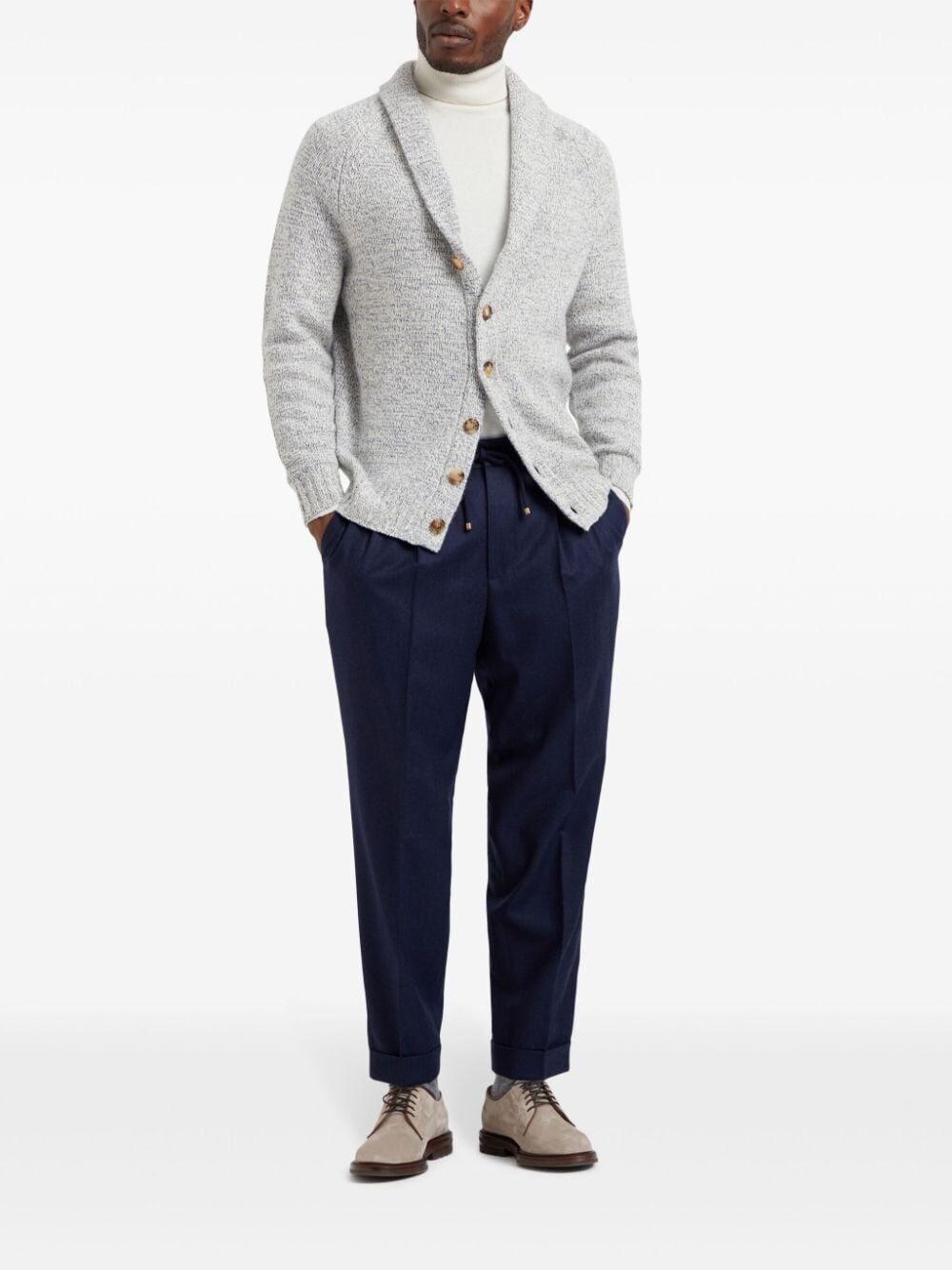 Brunello cucinelli Pants Vendita calda