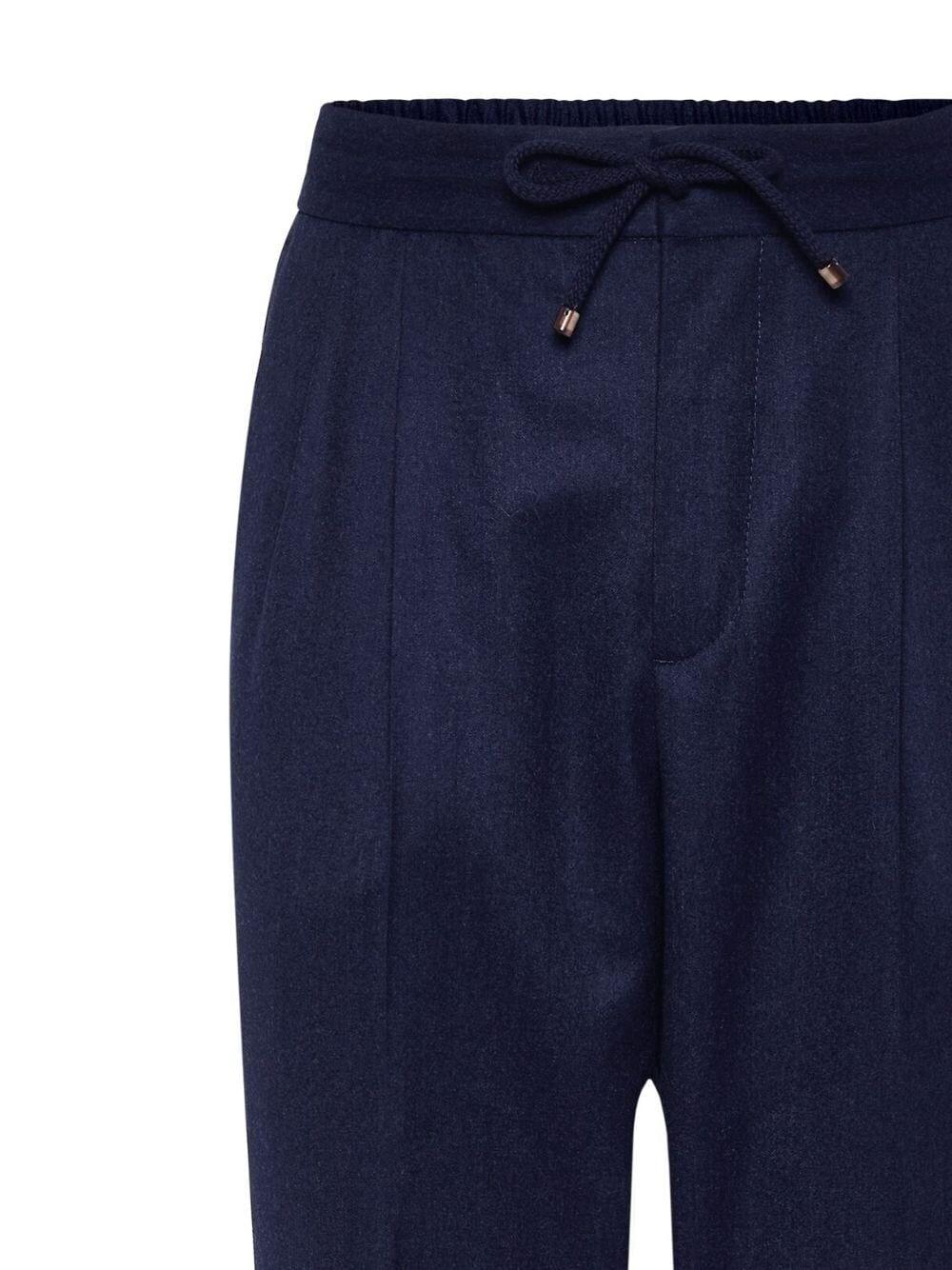 Brunello cucinelli Pants Vendita calda