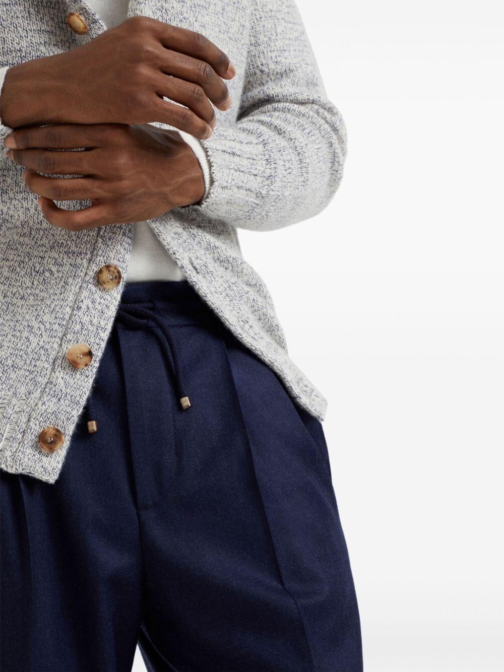 Brunello cucinelli Pants Vendita calda