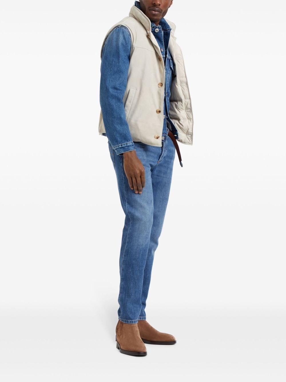 Brunello cucinelli Sweater Online Outlet