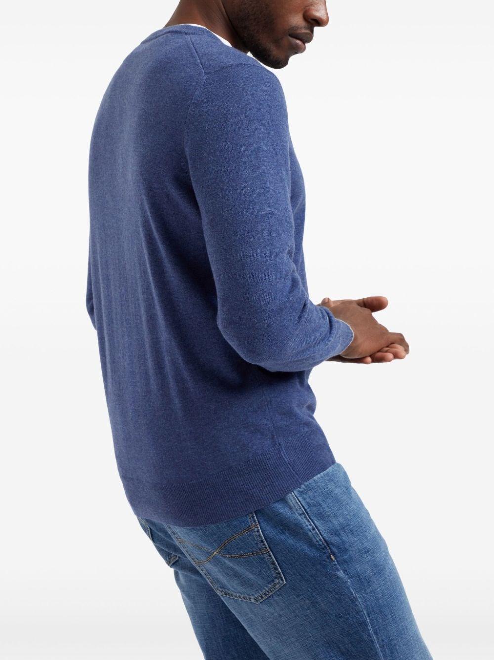 Brunello cucinelli Sweater Online Outlet
