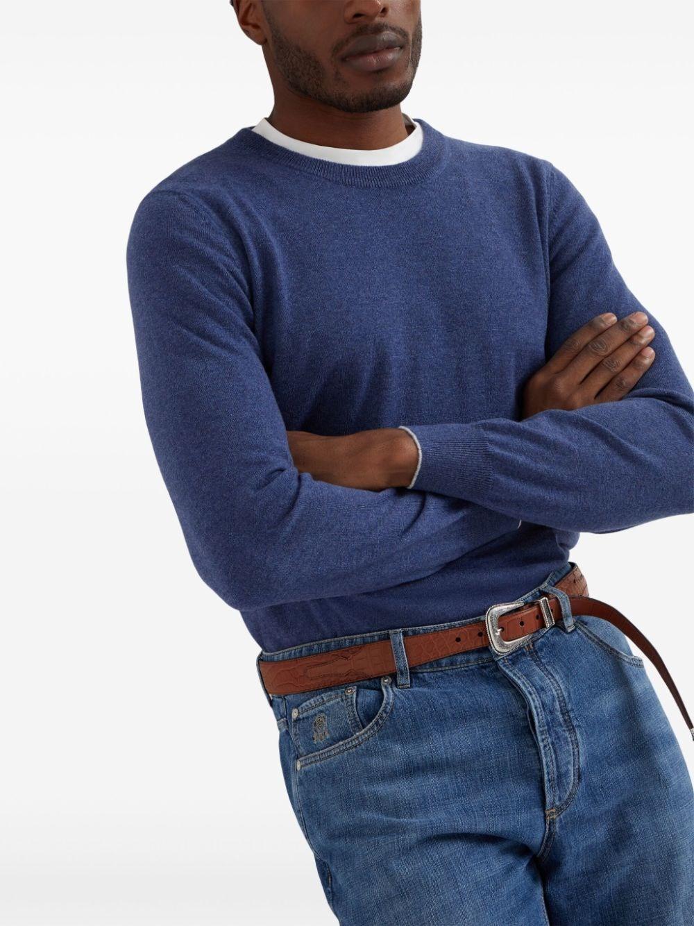 Brunello cucinelli Sweater Online Outlet