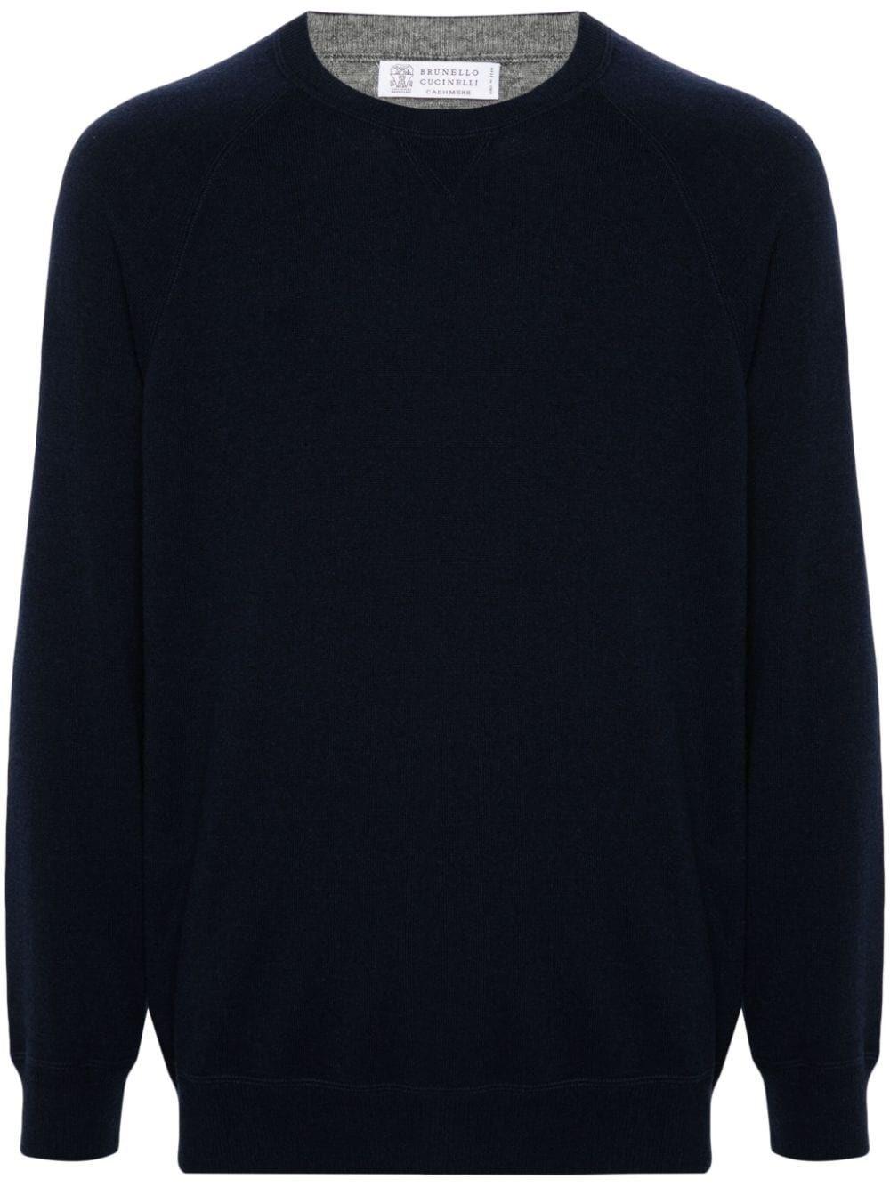 Brunello cucinelli Sweater