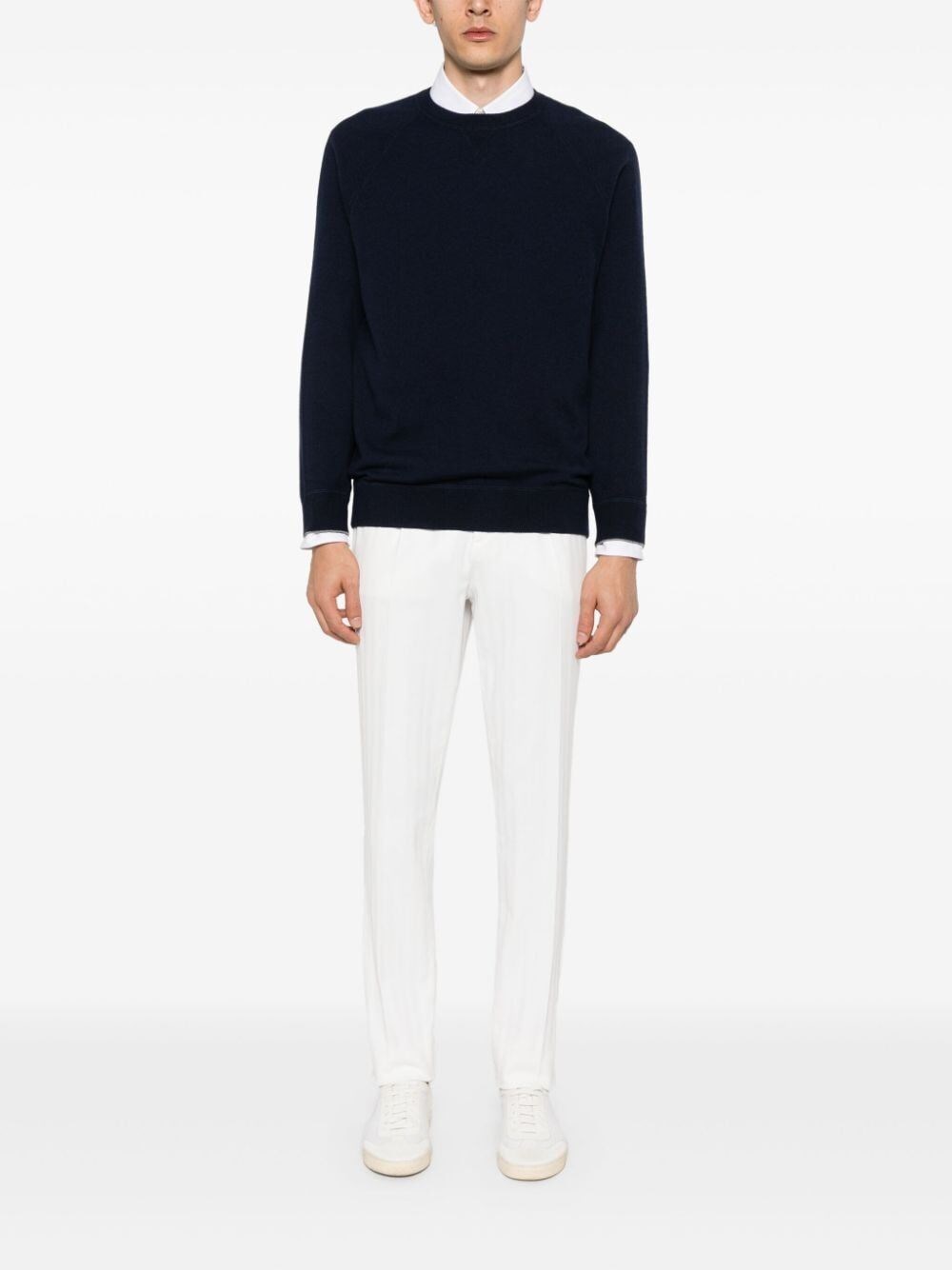 Brunello cucinelli Sweater Bestseller