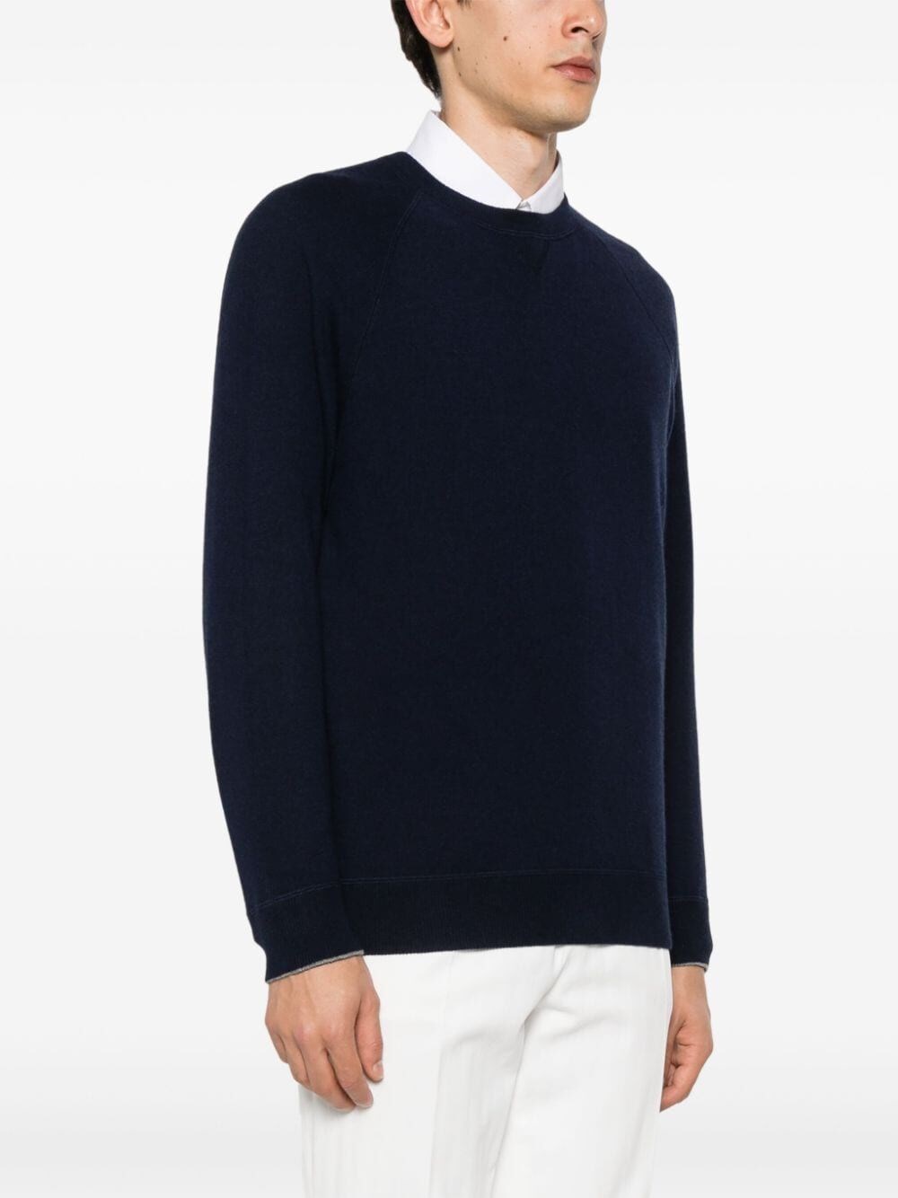 Brunello cucinelli Sweater Bestseller