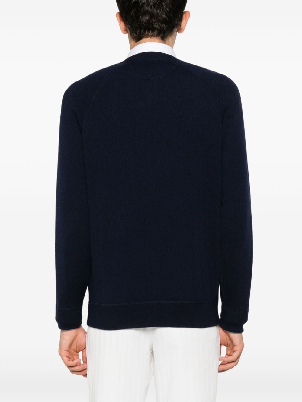 Brunello cucinelli Sweater Bestseller