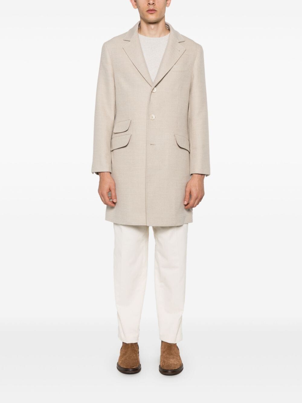 Brunello cucinelli Sweater Offerte stagionali