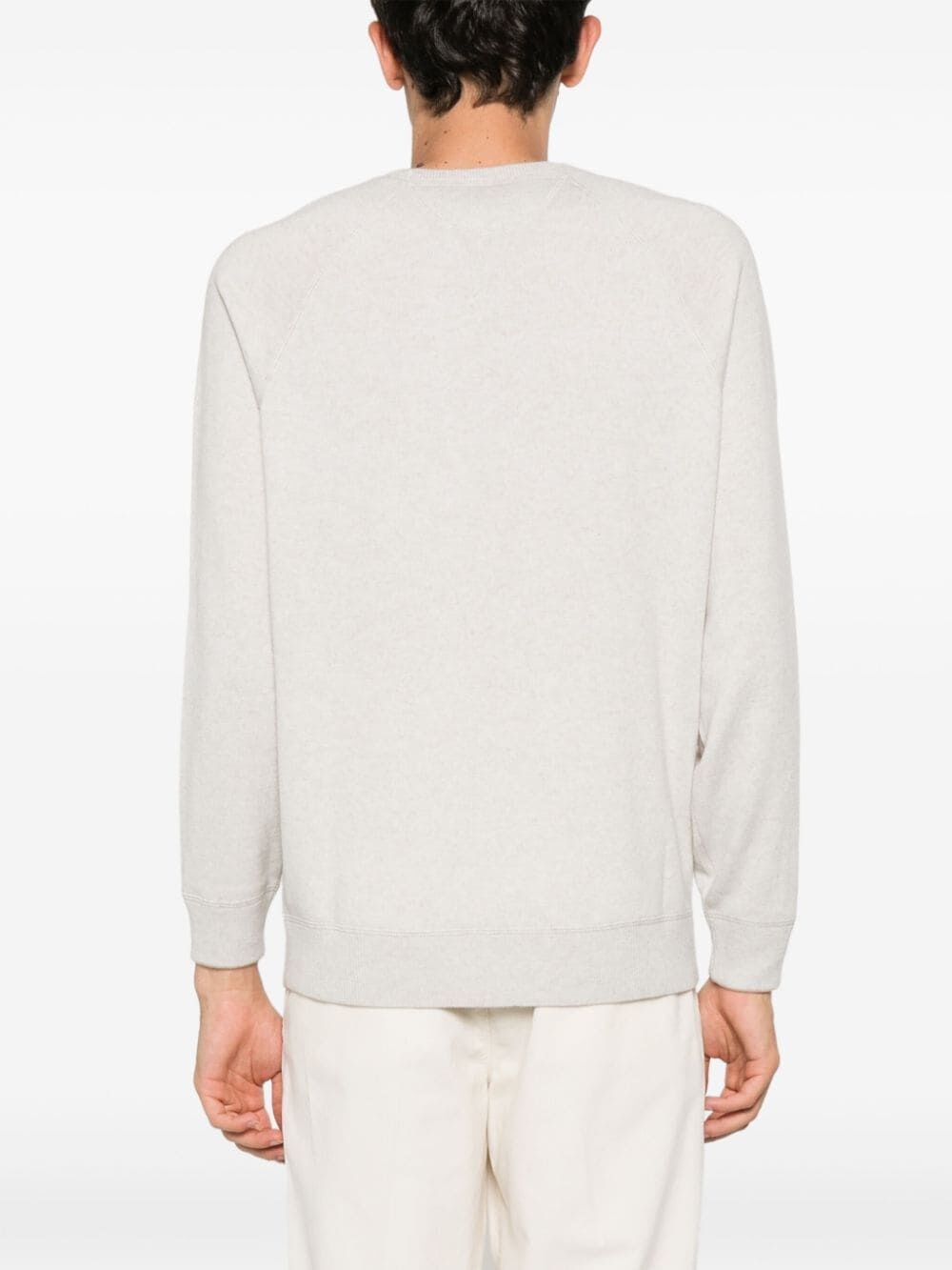 Brunello cucinelli Sweater Offerte stagionali