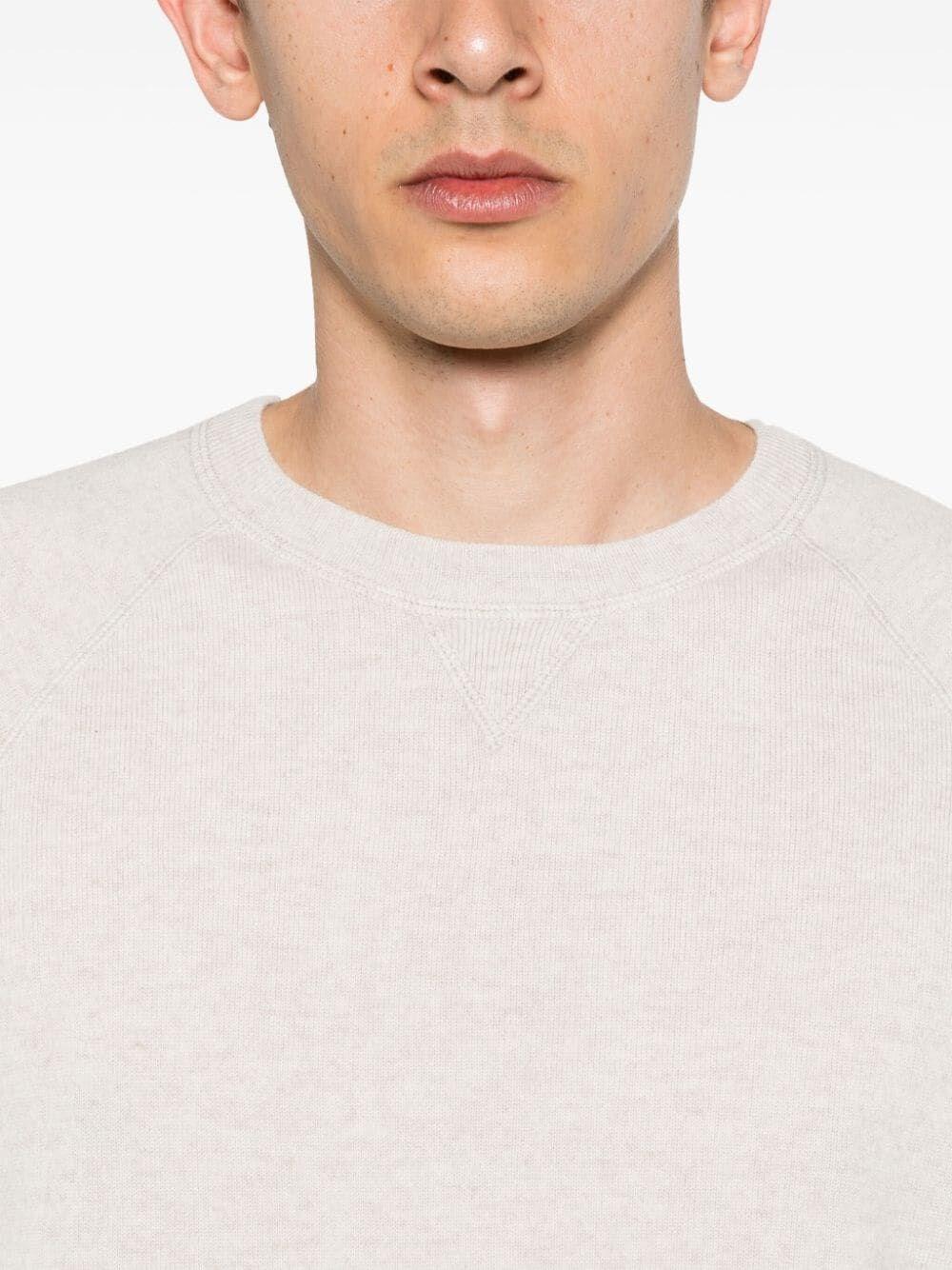 Brunello cucinelli Sweater Offerte stagionali