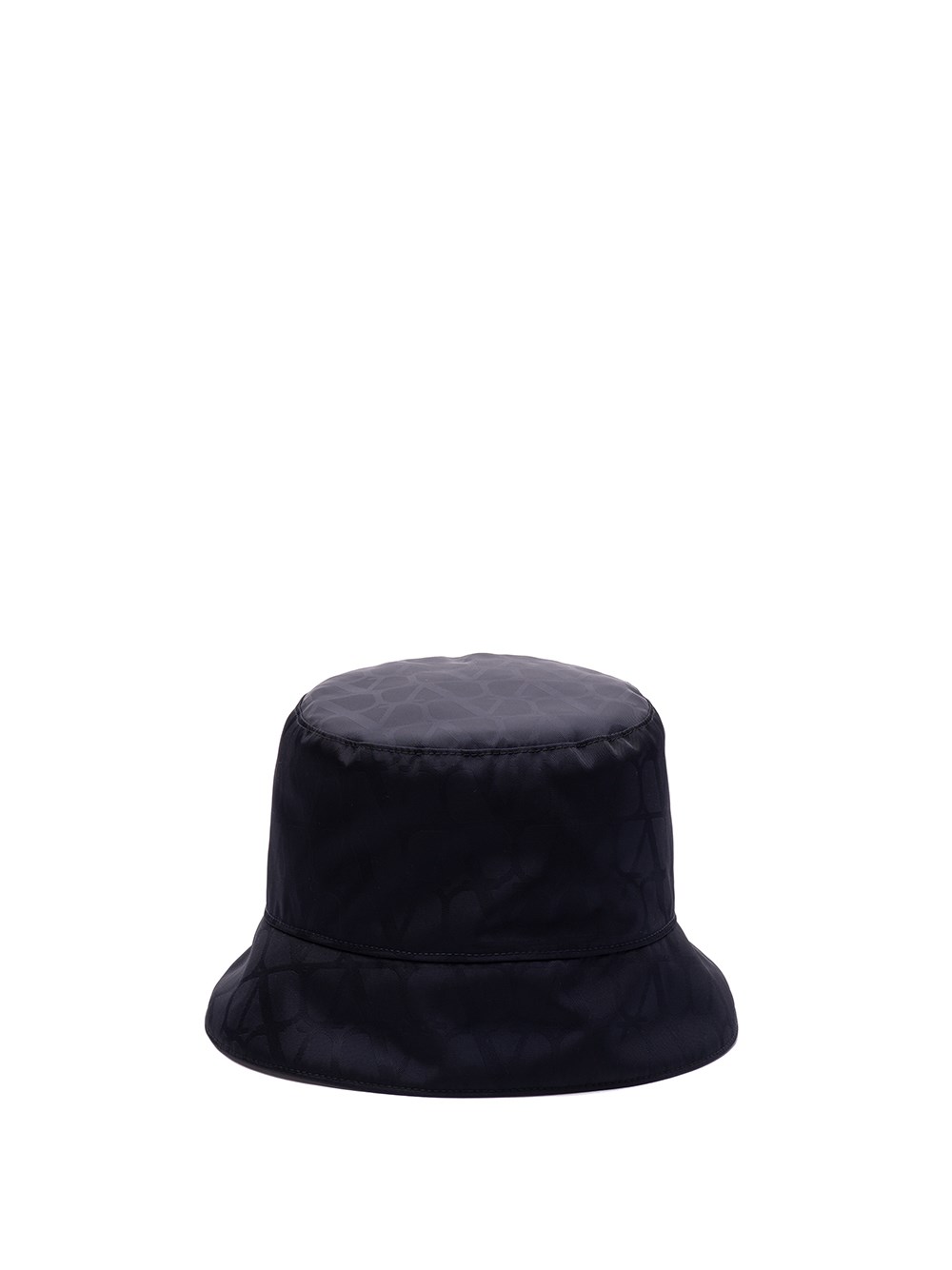 Valentino garavani `Toile Iconographe` Reversible Bucket Hat Offerta settimanale