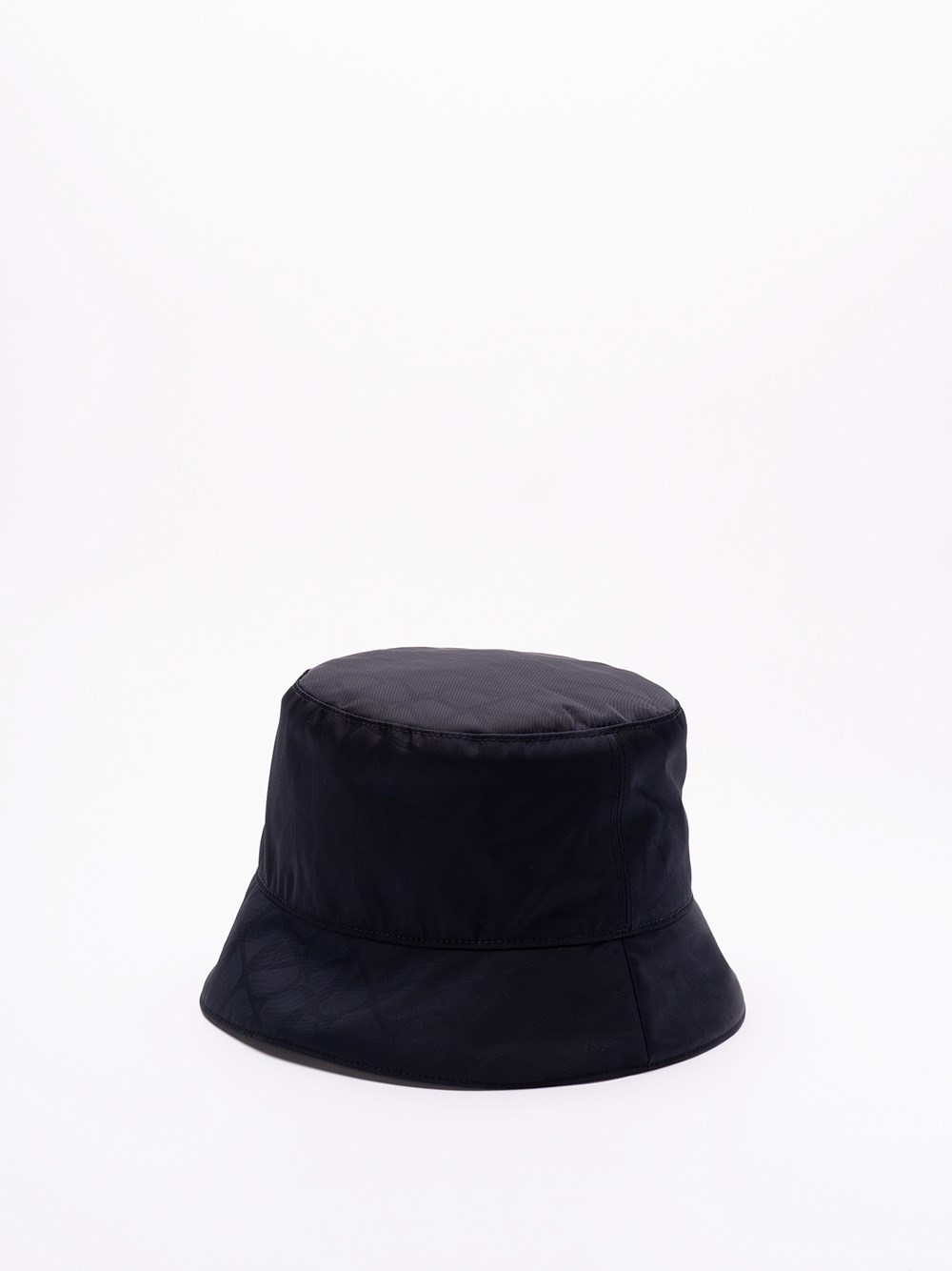 Valentino garavani `Toile Iconographe` Reversible Bucket Hat Offerta settimanale
