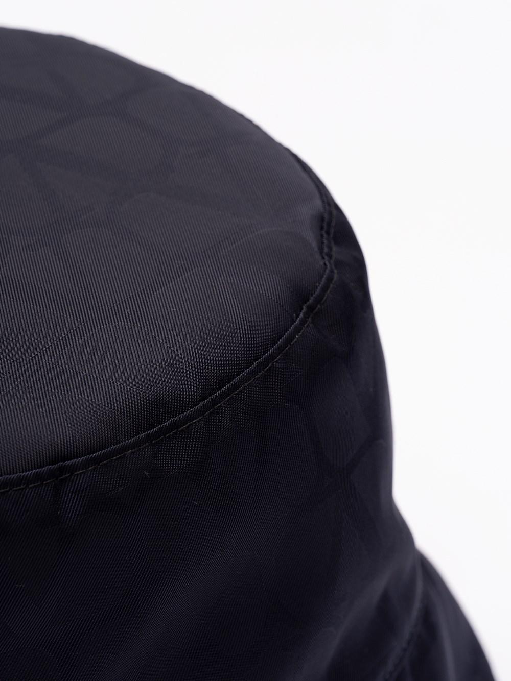 Valentino garavani `Toile Iconographe` Reversible Bucket Hat Offerta settimanale