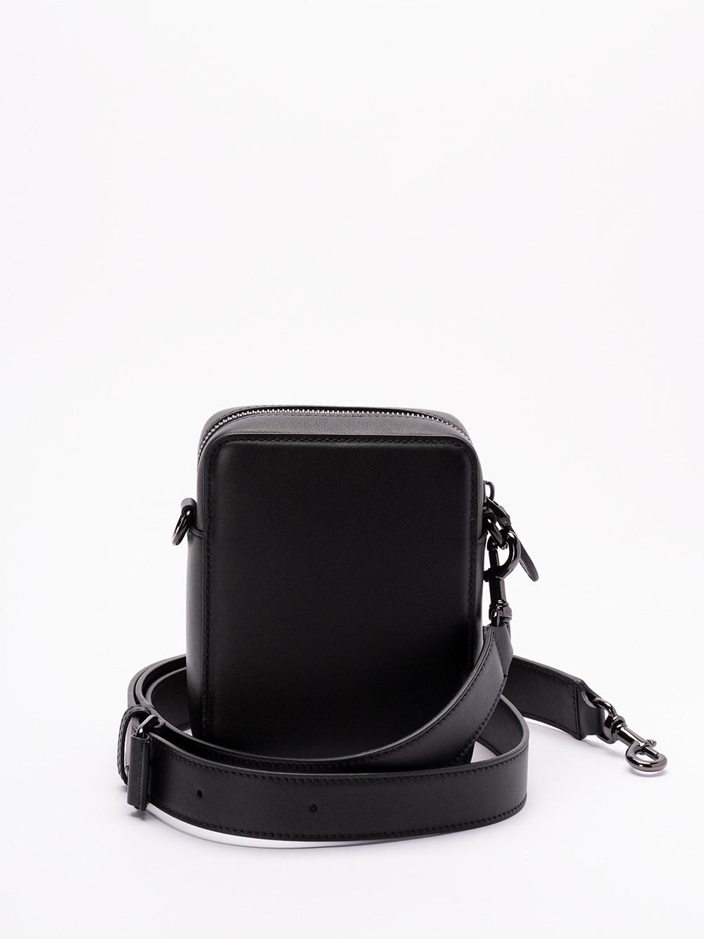 Valentino garavani `Locò` Small Crossbody Bag Ultimi tre giorni