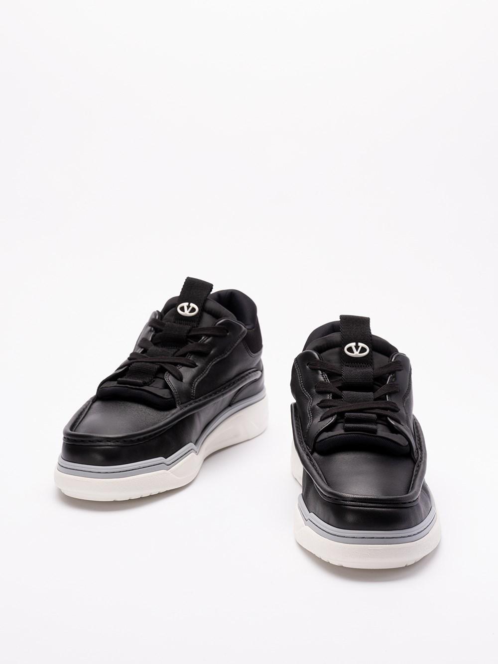 Valentino garavani `Hybrid` Sneakers Ultimi due giorni