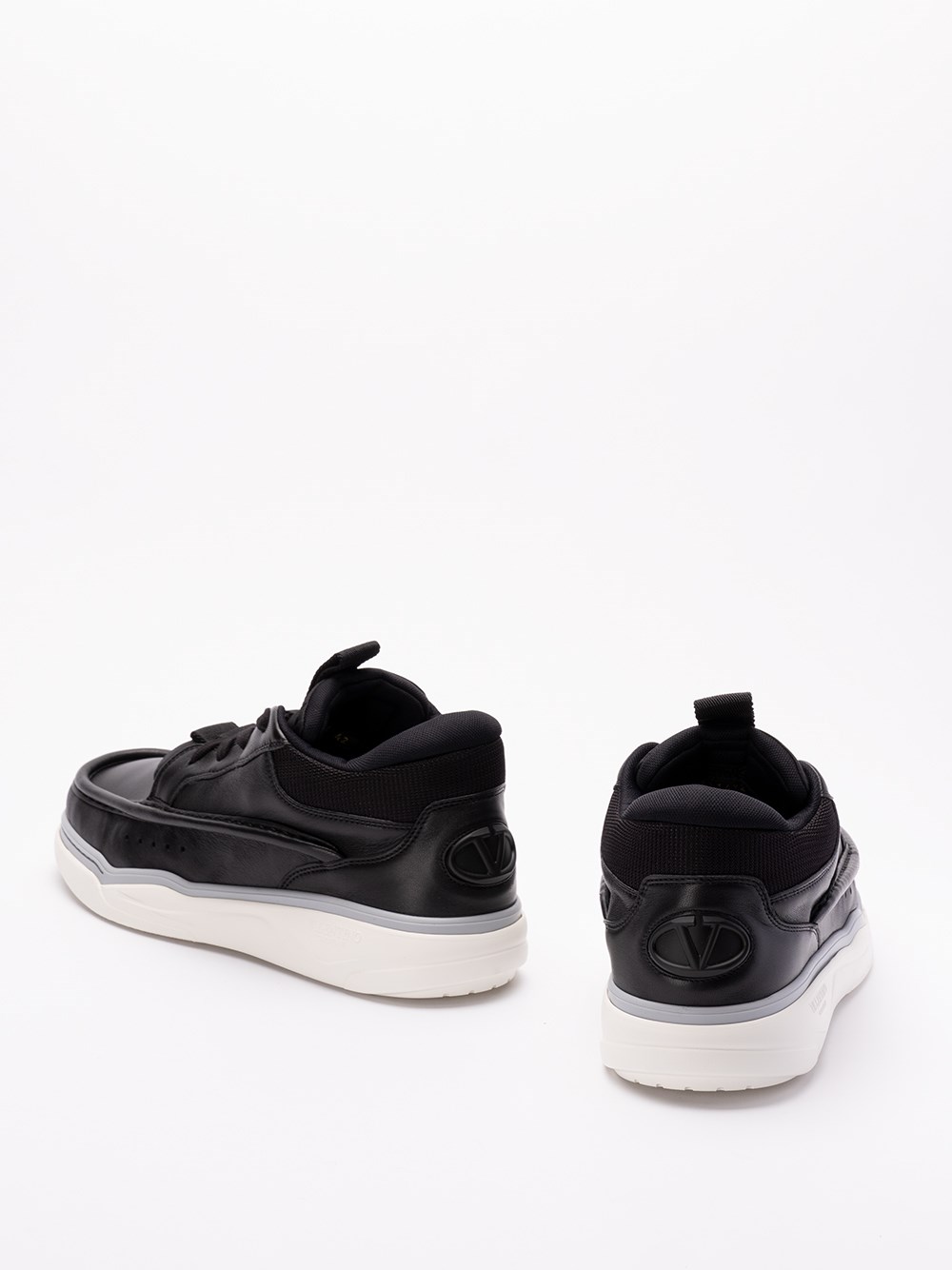 Valentino garavani `Hybrid` Sneakers Ultimi due giorni