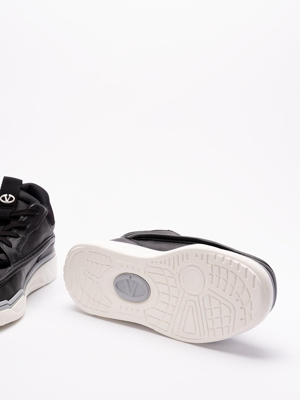 Valentino garavani `Hybrid` Sneakers Ultimi due giorni