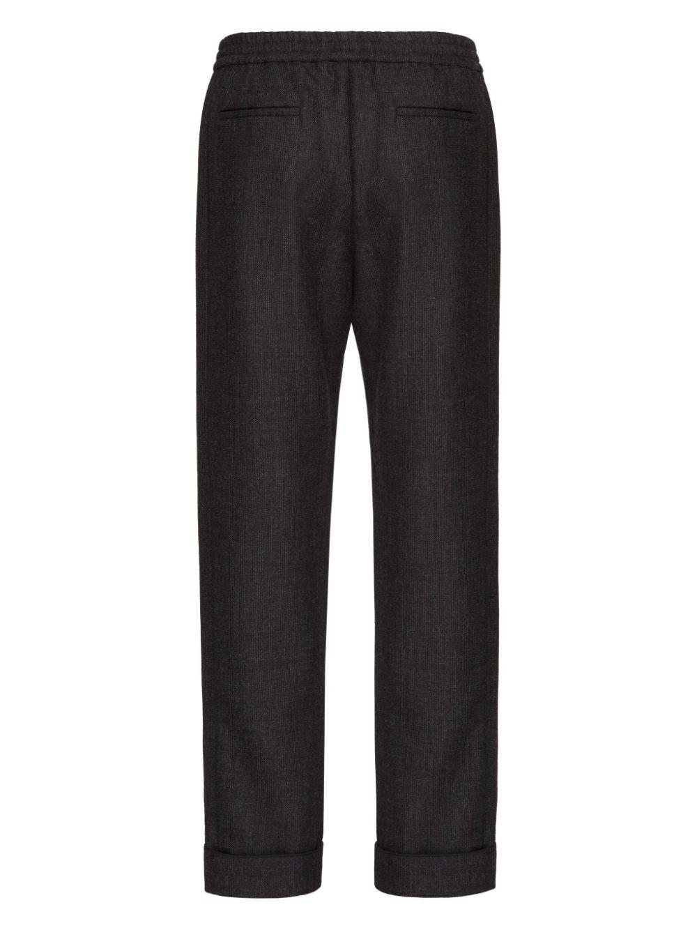 Valentino garavani Pants Fino al 50% di sconto